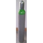 Транспортний баллон 33 літра на стиснене повітря