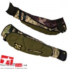 Защита локтей HK Army Camo Crash Arm Pads  XL