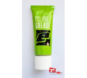 Смазка Planet Eclipse Grease 20 ml