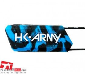 Заглушка для ствола HK Army Arctic