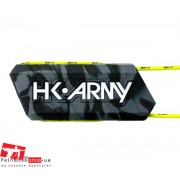 Заглушка для ствола HK Army Charcoal