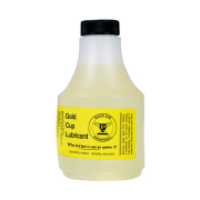Масло Empire Gold Cup Oil 8oz Bottle