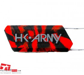 Заглушка для ствола HK Army Lava