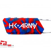 Заглушка для ствола HK Army Patriot