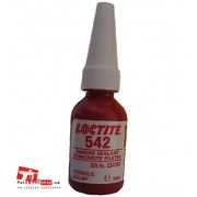 Уплотнитель Loctite 542 (10 ml)
