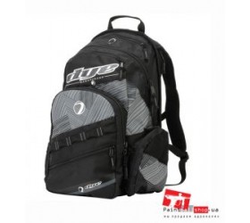 Рюкзак Dye Backpacker Gear Bag '11